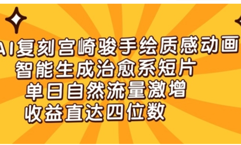 3559bedcafa8aa379ddce5f2d056c0fb