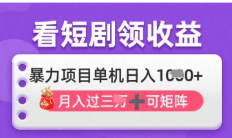 37ac76754d513ad7f0526115d9e54c45