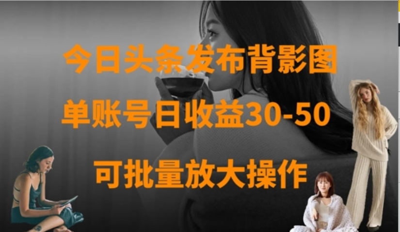 38f44faa79ea16a5be5ec497ceadb312