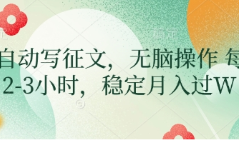 512cbc60e55e8ad1024a22e39f712e1f