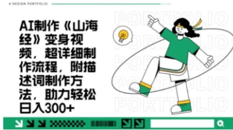 575109907fcfad6d302cd8fdf2a91e84