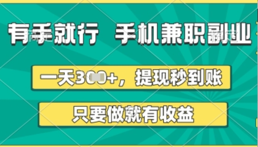 5cdde962b9b105aca93d0d036874bc79