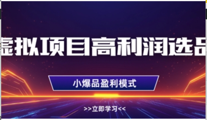 619cc2b789274b42d1cc57625a02eefb