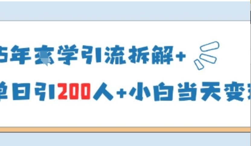 66648527bb4c6dd599b3569225d260eb