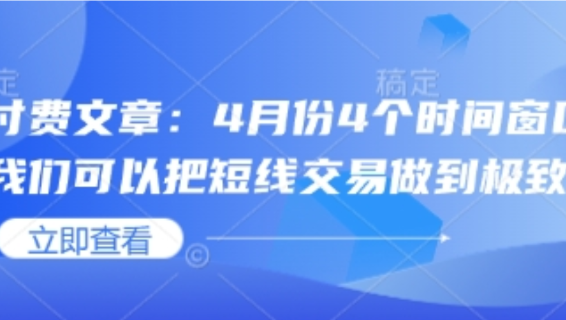 67b6456a6ea1cc2ac63b8cc719a5d66e