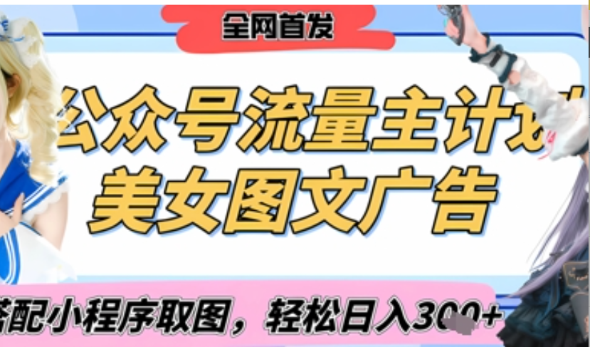 6efd7a0f37213cbb02f7f815df880a33