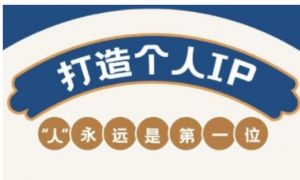 AIP训练营，从定位到实操，带你全方位提升，开启自媒体创富新征程(更新4月)-阿鑫