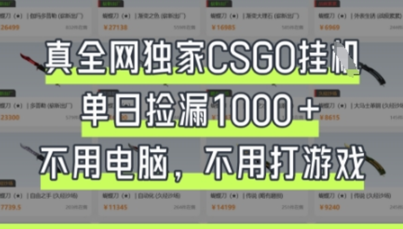 79b54086eb4931c1b56b43d1dcfb25a1