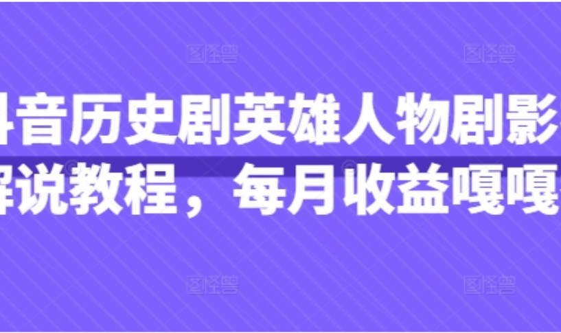 7aec95cd9b3b5b2b286614b9da1aa9e4