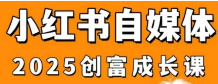 8e10e2d4a46a9cbf29f38ecf5c0b59c9