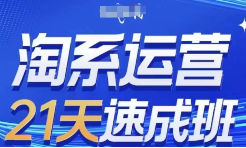 95040d2dc3a4e7f8790eadbcb2ac2123