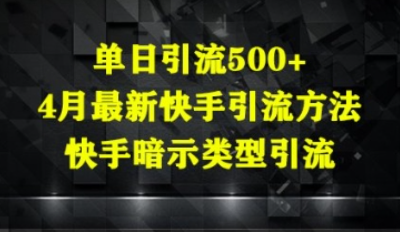 ab59485e865964fd53161b7ccc7b319d