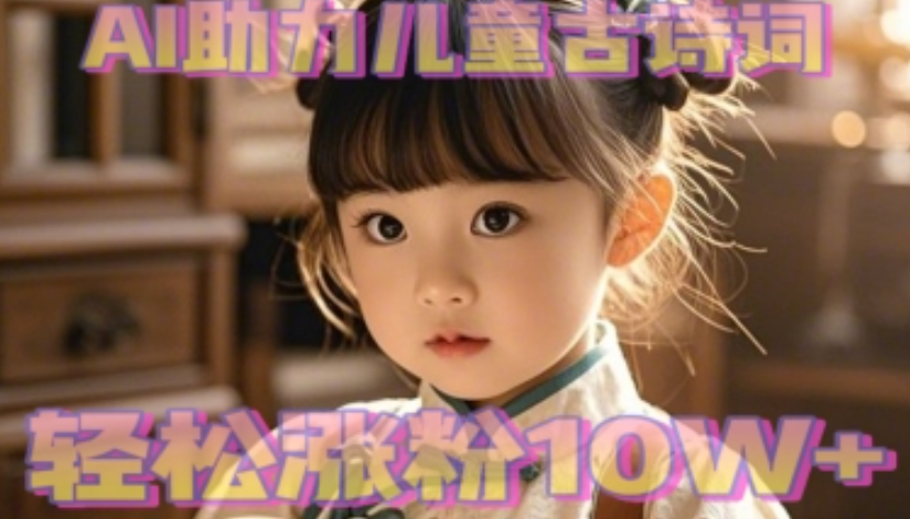 bc064b5973a93bbcf6e5991c87ff64a2