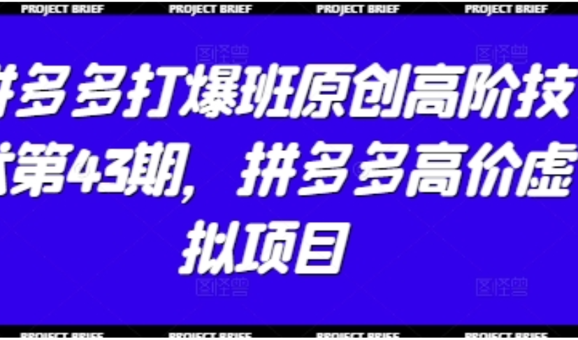 c04ffb8f842bf1e296e133966b9ee89b