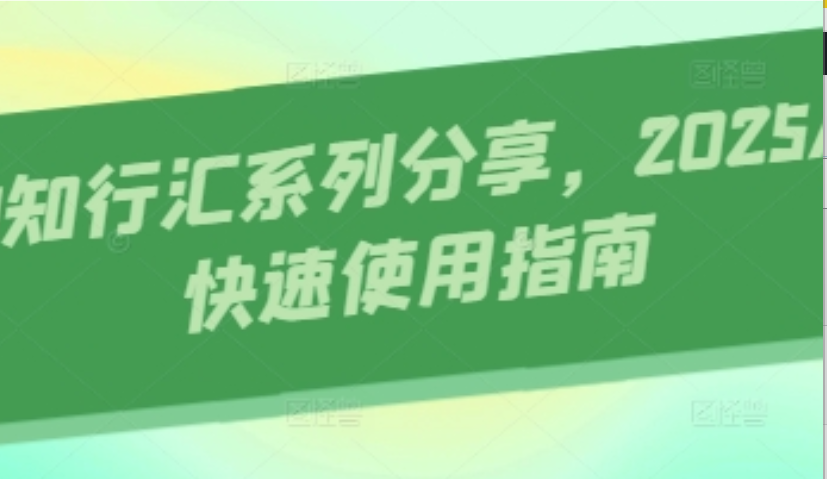 cdf335c1b795f16a93918a99343cc481