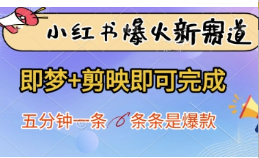 d376901fc9504fcb2a097cd6387ca0d4