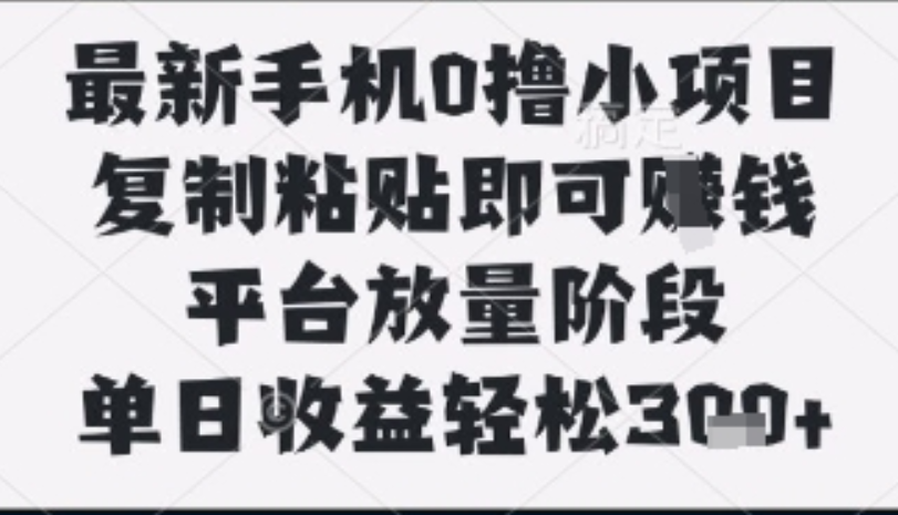 dcd62716cb7f6486a25ae29cb01cdd9e