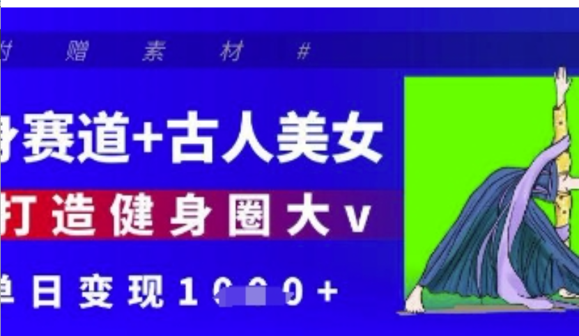 e005026623b5de2ce025eb40d5624e77