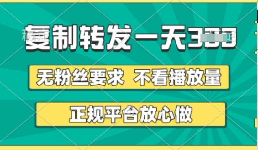 e285eb21c169e116aa45931ba64bbc0a