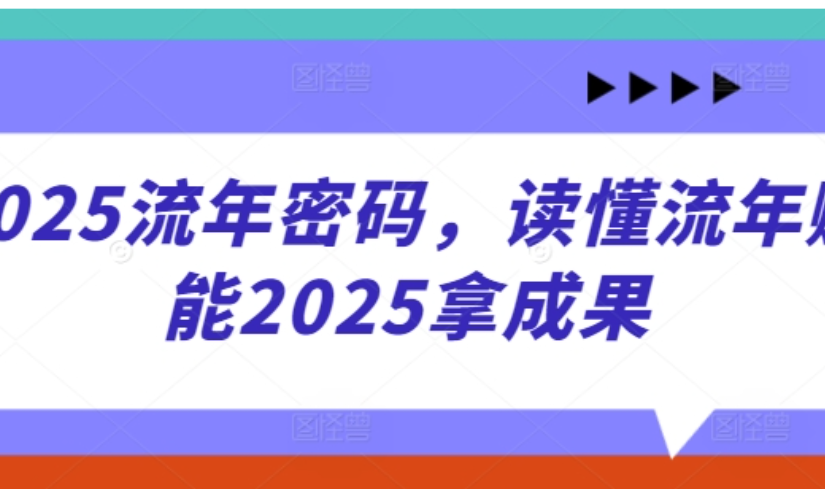 e8e60a27fc908959bdc75a48e4da7c11