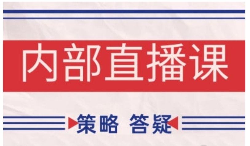 fe1d3171a12cda879c9be3d7d1e06bc1