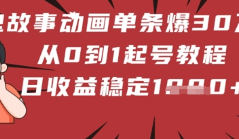12234f760f17b9774d50bf39991ee200