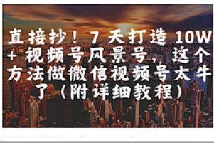 1ab15cc47992b2e65e03fc5548cb796f