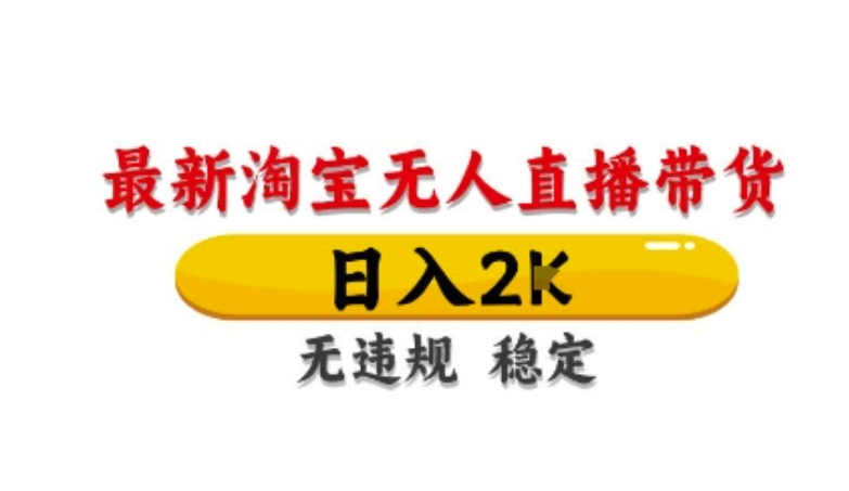 228c863c04f52c2f279398469e994a4d