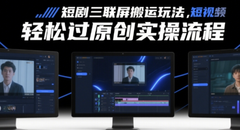 2bc83eb974afa2c0939e0c473098cf0a