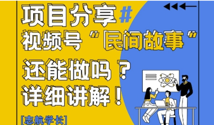 3b7c14b1571ba582afa31825c75bd507