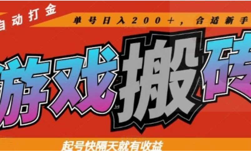 430acedcbd1b643d3bcd7ce4d93ce191
