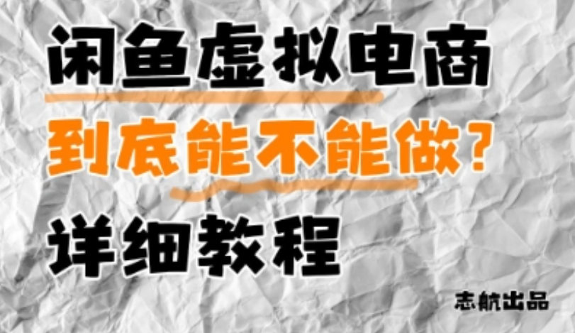 46538e6b2cad7f5ce9fc348d3225bdef