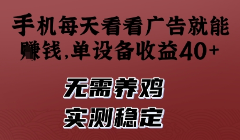 4c98cc3558b6fd3835b3e4794ac1d8c0