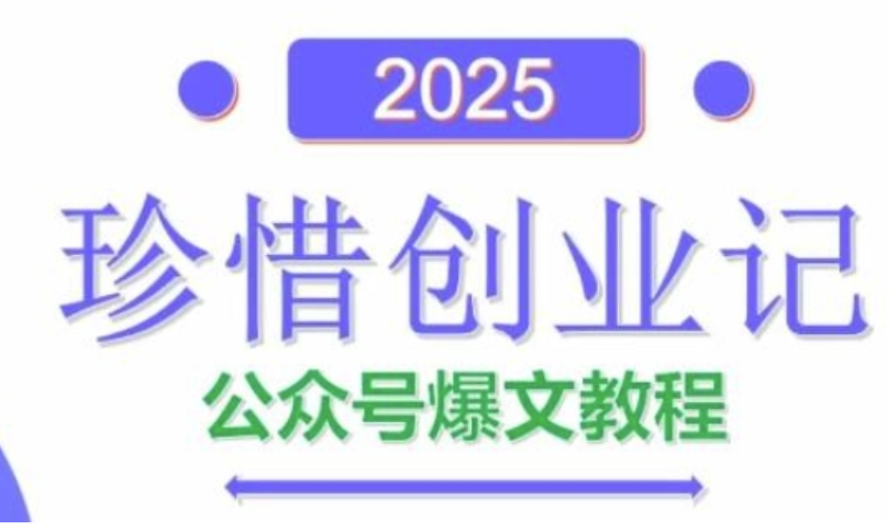 4d83afd20ad6f5706c131ced3062f88a