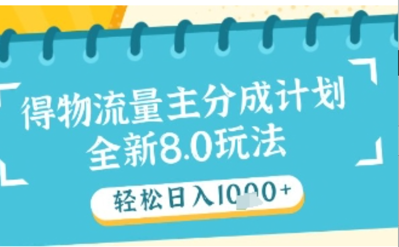 4dbab7d1582e55e4108d644c5bbc21ac