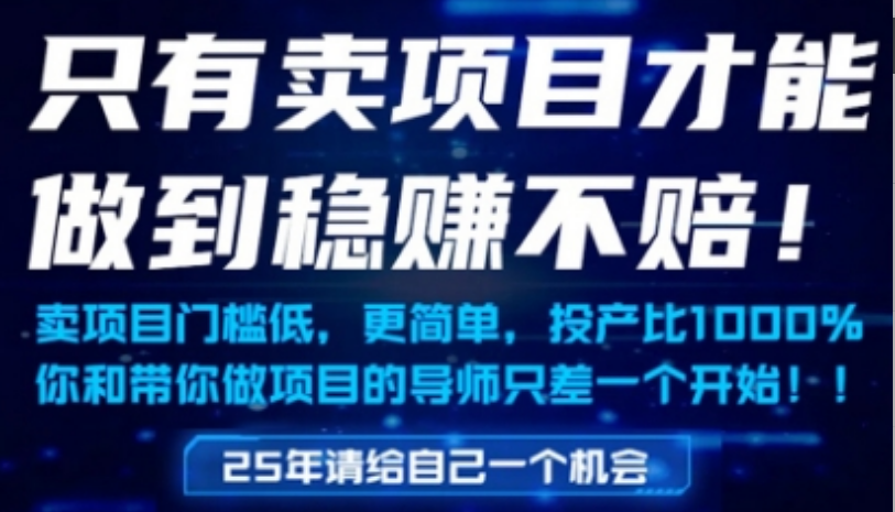 50abf1ab292275f9e5773d1db89cb922