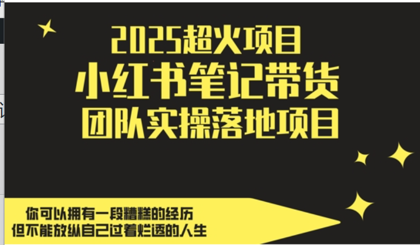 57116f971ed79e240366459db8ee6e73
