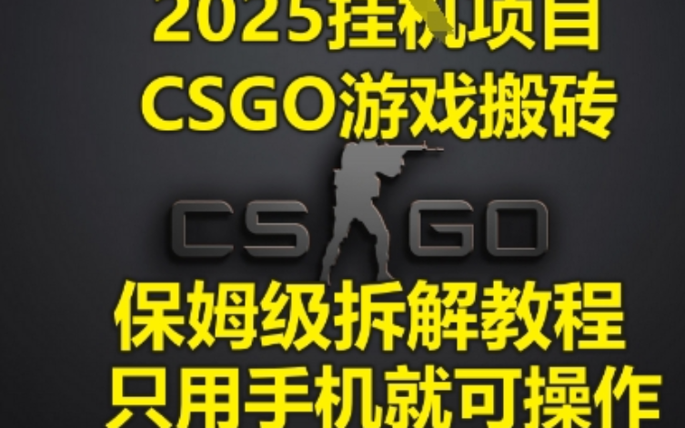 5cfac37cf43cc584a8c16ca38f99b5d0