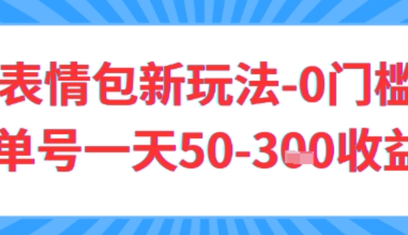 789b3ef5ad72849c4ddcaf353fc5ea94
