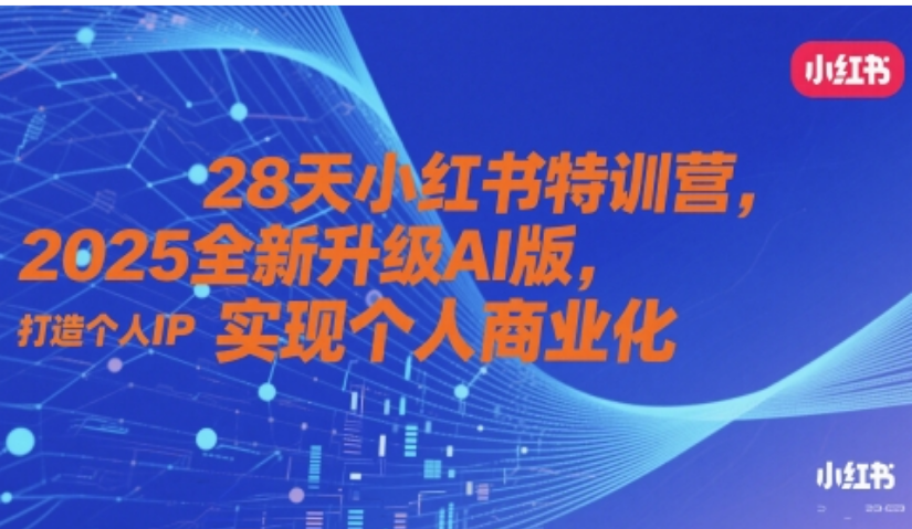 8975e88cabc0f1420e2fb7a8f90462b1