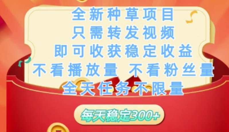 901b323938b962a8977080d255a7e404