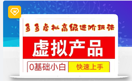 b797e2214d4267853a1a808a9135cf47