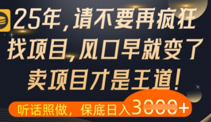 b999d26fa90d50d63cc301951366d94d