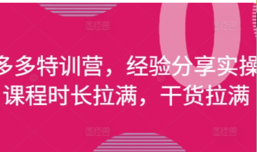 bc502ffcb92cd61a427c4100fe81a576
