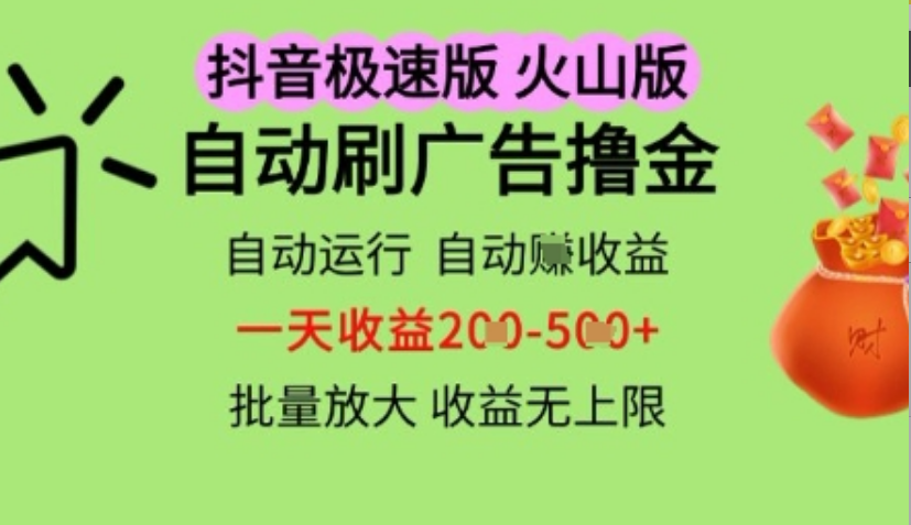d5e38d06d957e1a8627bb4cb84e6137e