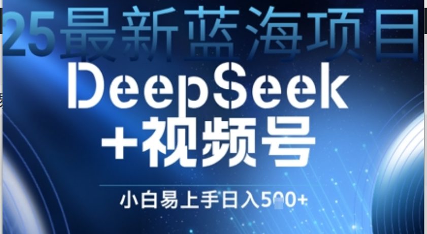 d91c7e8ba1c24ad95818bc27a7274f3b