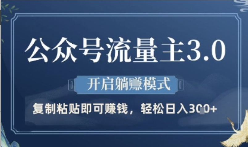 e2bf39cbff0b091c8d6f858208fbc3cc
