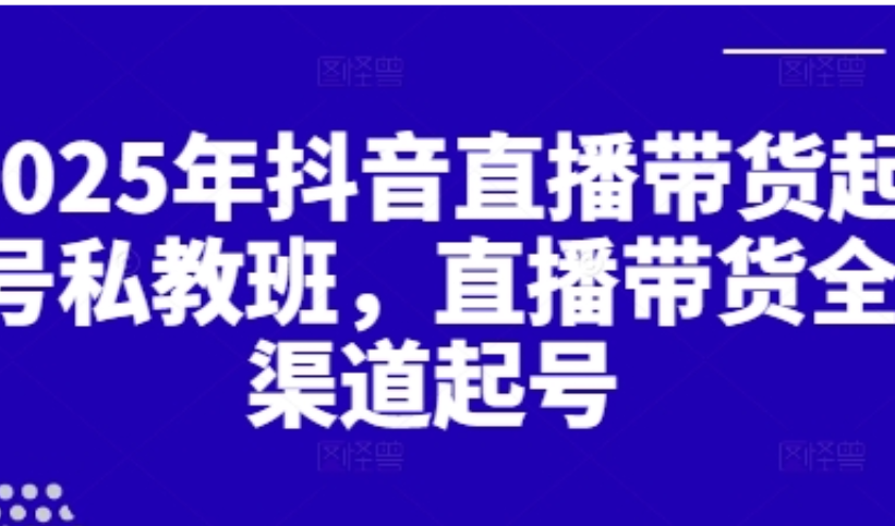 e4b14ee94897f495fe41a213565f4271