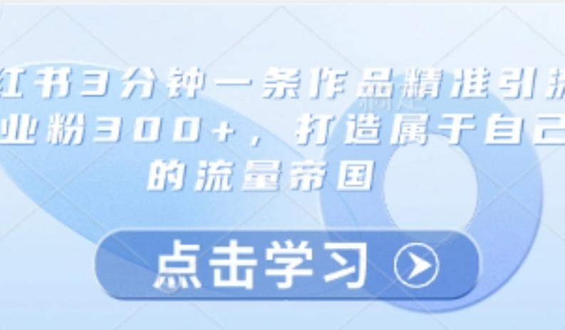 f096f3ec59ff1b34f45a6d85756f41c8