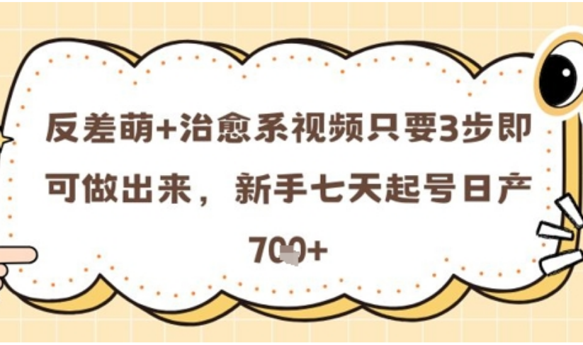 f15ad778f9dc7ff0c6d649a84d9a612c